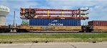 DTTX 760726